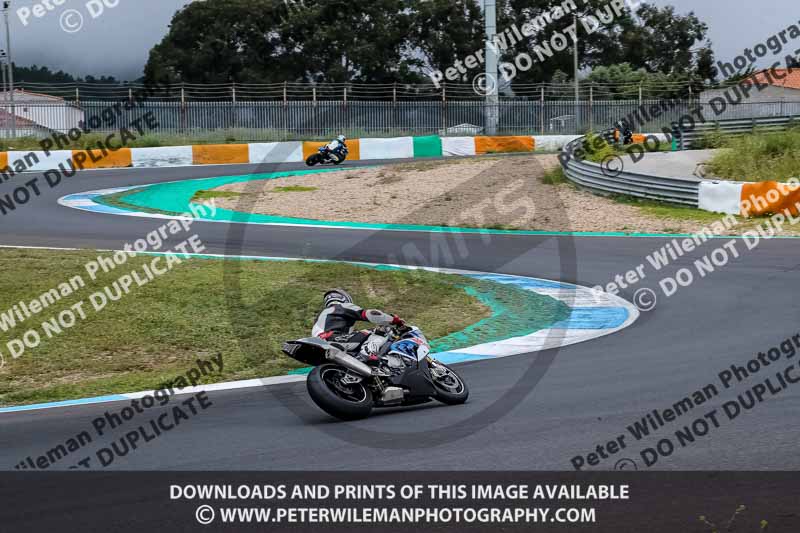 estoril;event digital images;motorbikes;no limits;peter wileman photography;portugal;trackday;trackday digital images